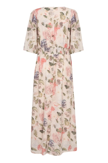 Kleid Feminine - Image 5