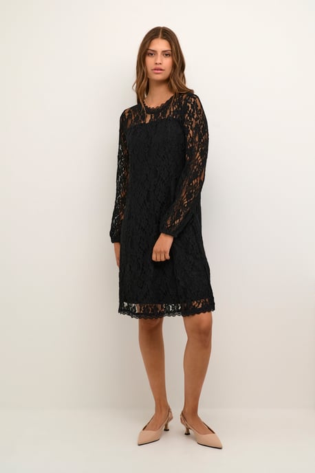 Kleid Feminine - Image 1