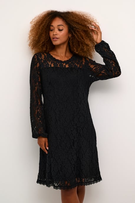 Kleid Feminine - Image 5