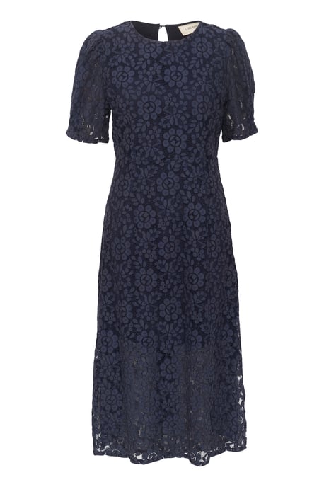 Kleid Feminine - Image 3