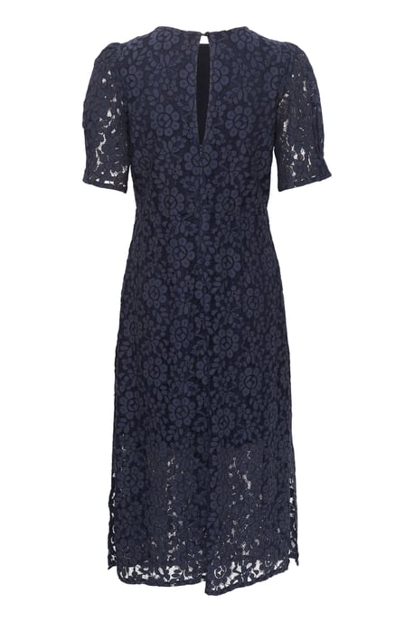 Kleid Feminine - Image 4