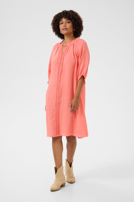 Kleid A-shape - Image 1