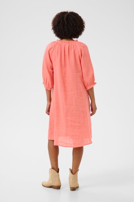 Kleid A-shape - Image 2