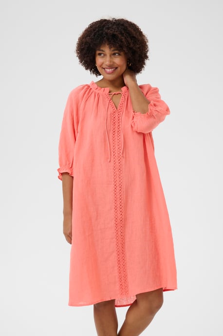 Kleid A-shape - Image 3