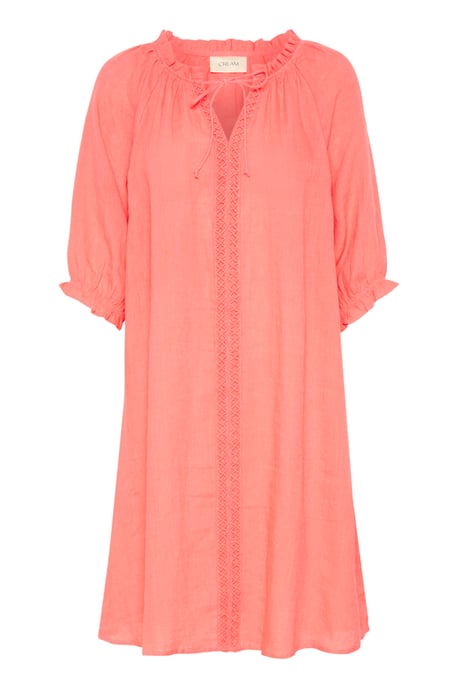 Kleid A-shape - Image 4
