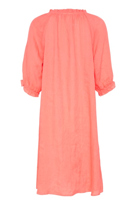 Kleid A-shape - Image 5
