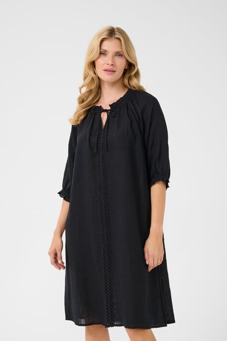 Kleid A-shape - Image 3