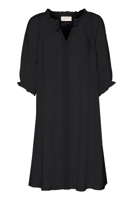 Kleid A-shape - Image 4