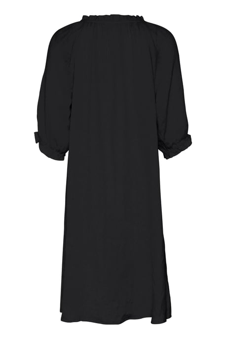 Kleid A-shape - Image 5