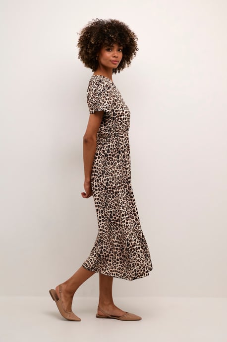 Kleid Feminine - Image 2