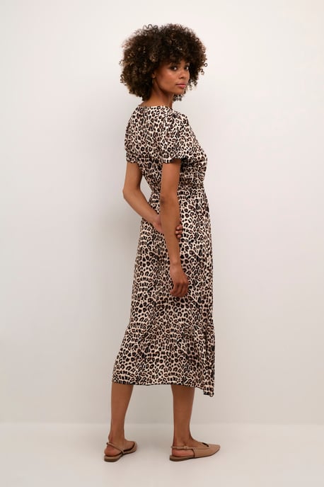 Kleid Feminine - Image 3