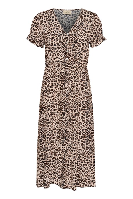 Kleid Feminine - Image 4