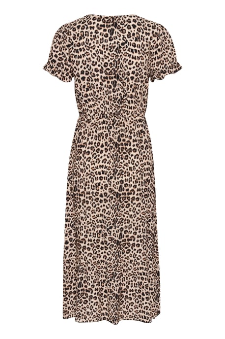 Kleid Feminine - Image 5
