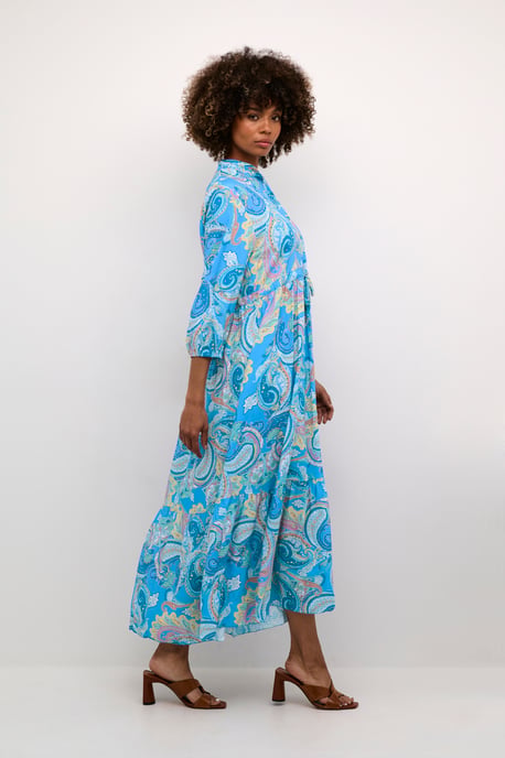 Kleid A-shape - Image 2
