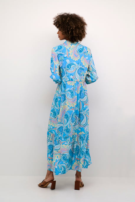 Kleid A-shape - Image 3