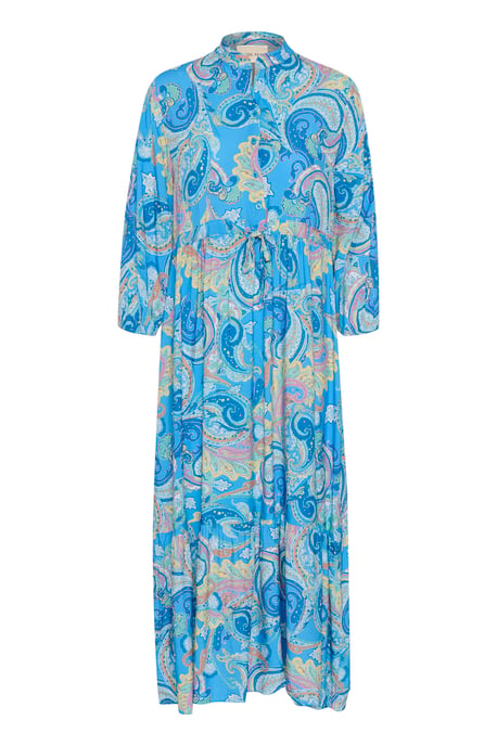Kleid A-shape - Image 4