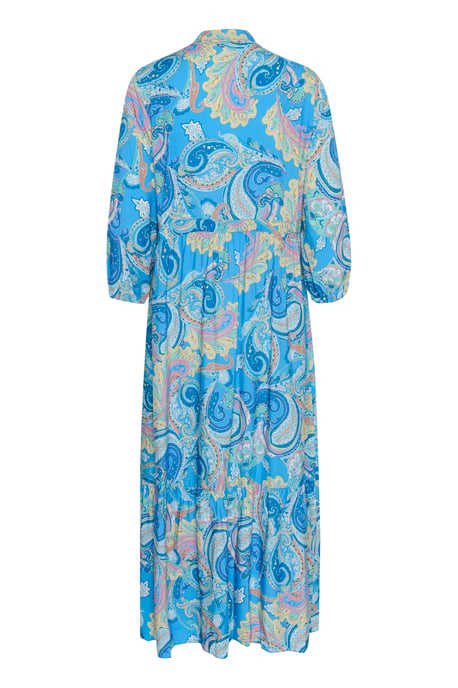 Kleid A-shape - Image 5