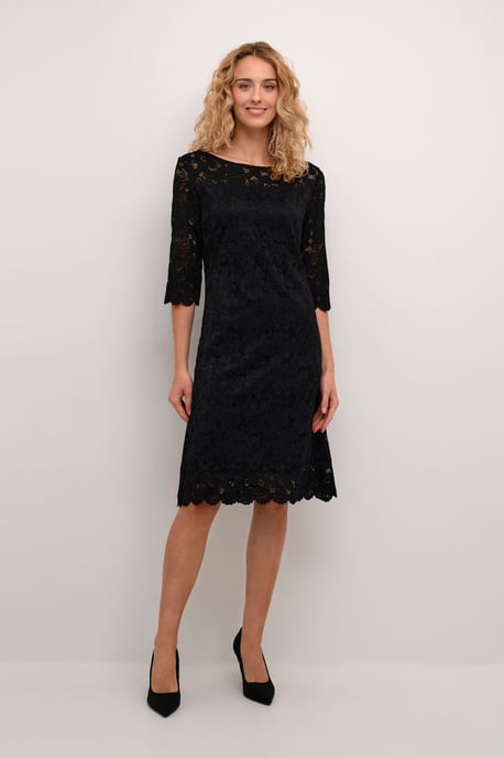 Kleid A-Form - Image 1