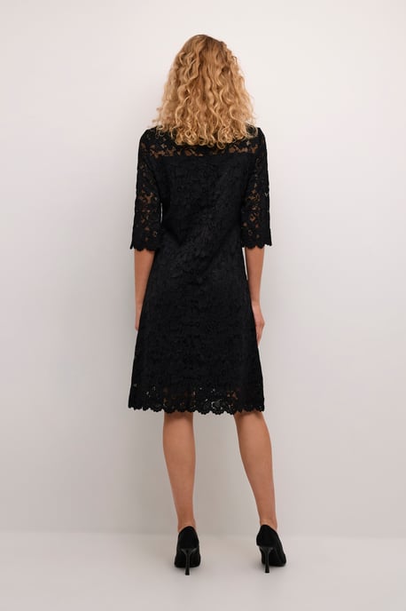Kleid A-Form - Image 3