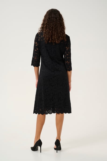 Kleid A-Form - Image 4
