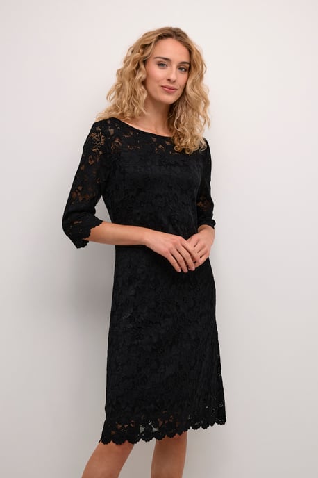 Kleid A-Form - Image 5