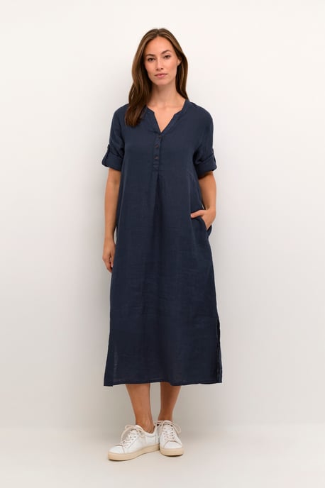 Kleid Straight fit - Image 1
