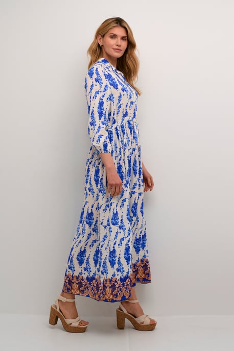 Kleid A-shape - Image 2