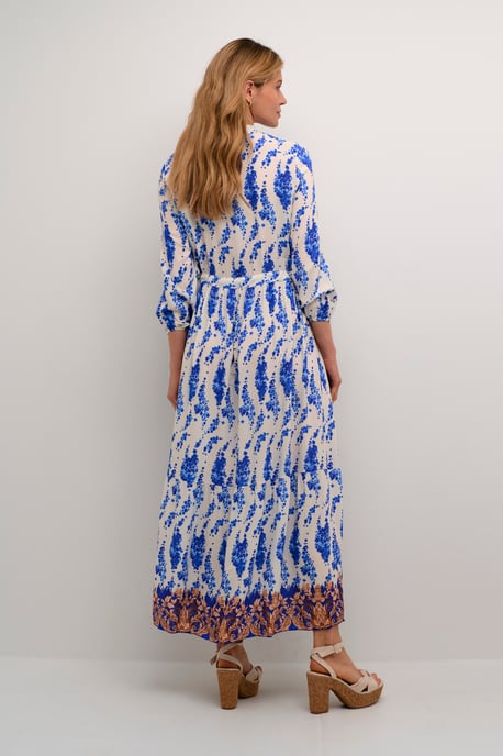 Kleid A-shape - Image 3