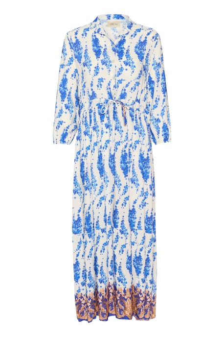 Kleid A-shape - Image 4