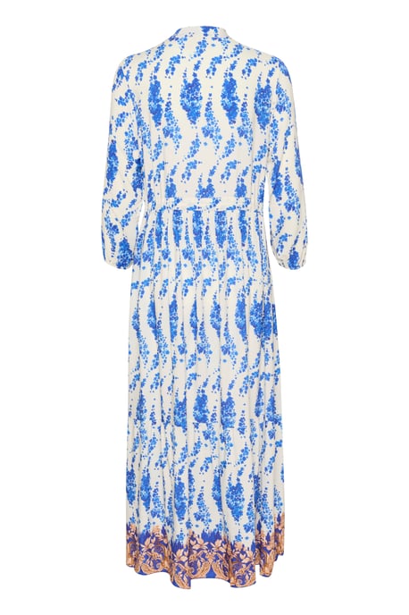 Kleid A-shape - Image 5