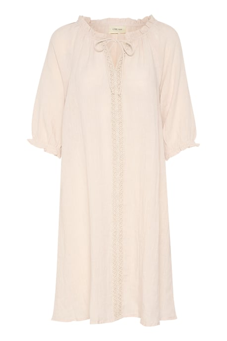 Kleid A-shape natural - Image 4
