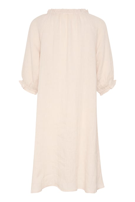 Kleid A-shape natural - Image 5