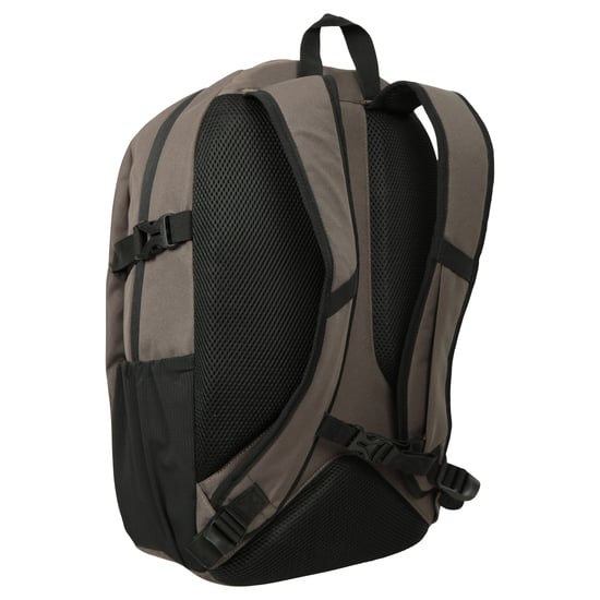 Mountain Warehouse - Rucksack "Buzzard", 23L (Khakigrün) - Image 2