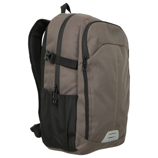 Mountain Warehouse - Rucksack "Buzzard", 23L (Khakigrün) - Image 3