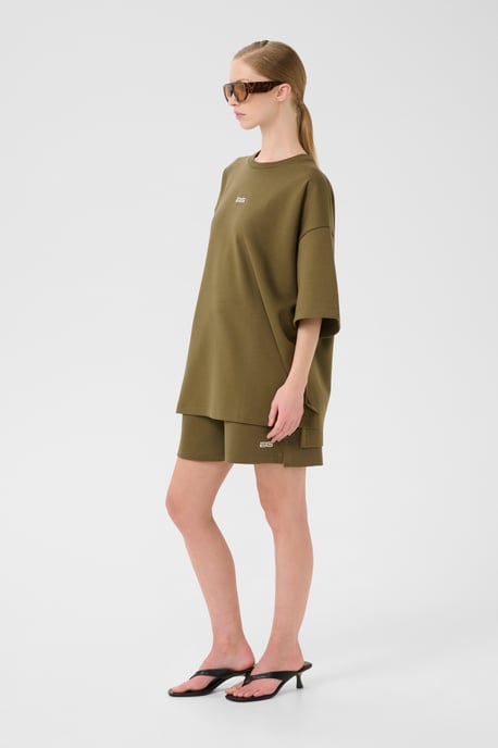 Shorts - Image 2