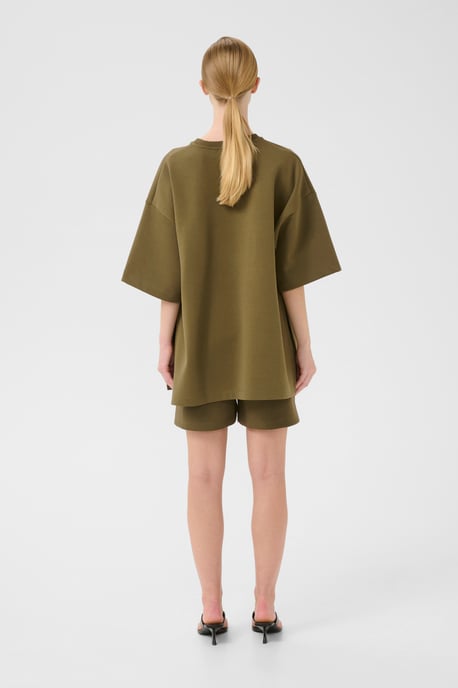 Shorts - Image 3