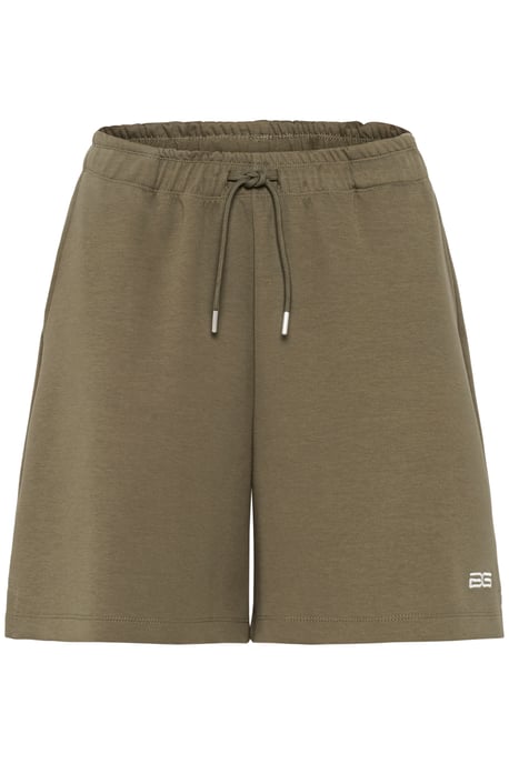 Shorts - Image 5