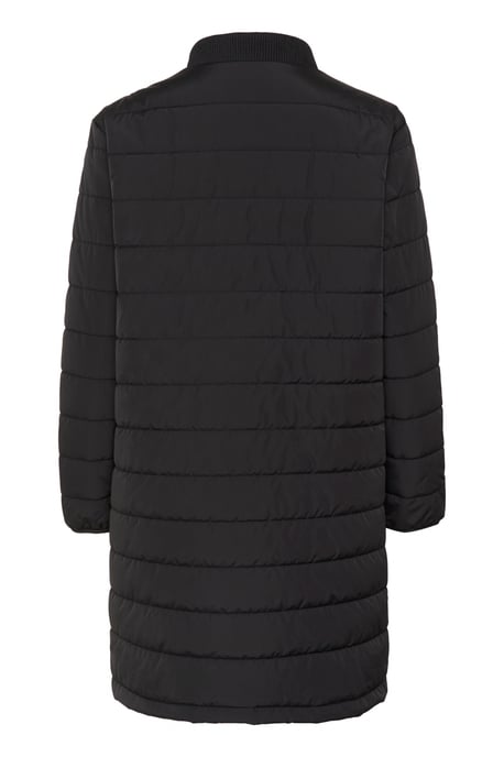Jacke Loose fit black - Image 5