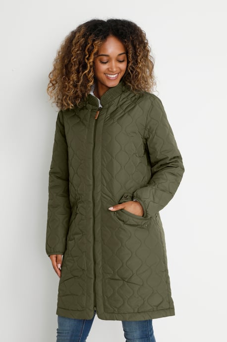 Jacke Loose fit - Image 2