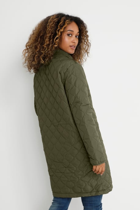 Jacke Loose fit - Image 3