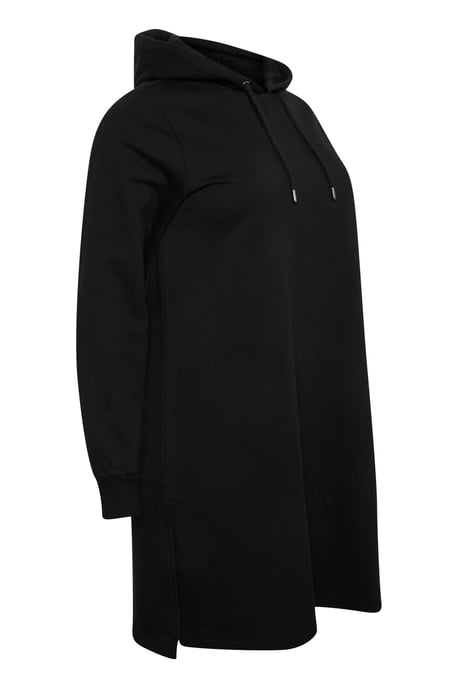 Jacke Loose fit - Image 4