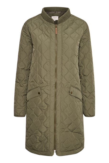 Jacke Loose fit - Image 5
