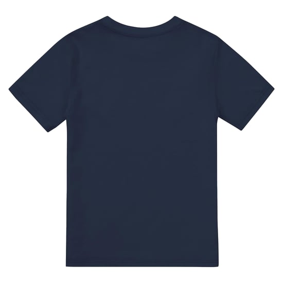 Disney - T-Shirt für Jungen (Marineblau) - Image 2