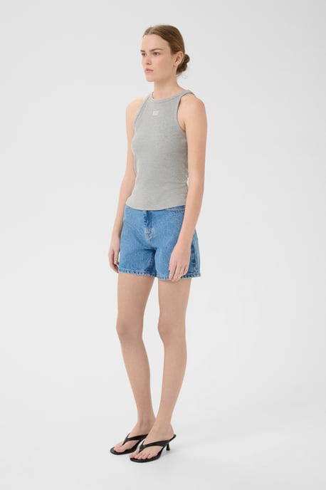 Jerseytop Slim fit - Image 2
