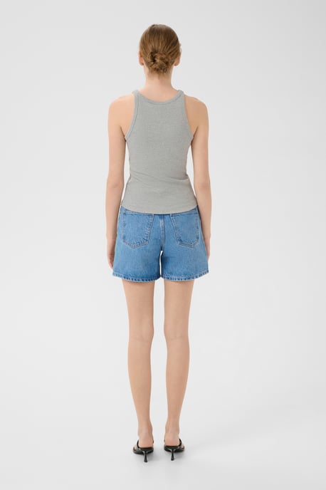 Jerseytop Slim fit - Image 3