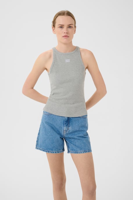 Jerseytop Slim fit - Image 4