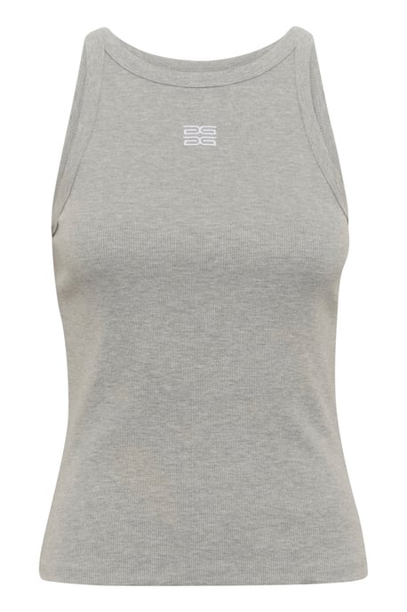 Jerseytop Slim fit - Image 5