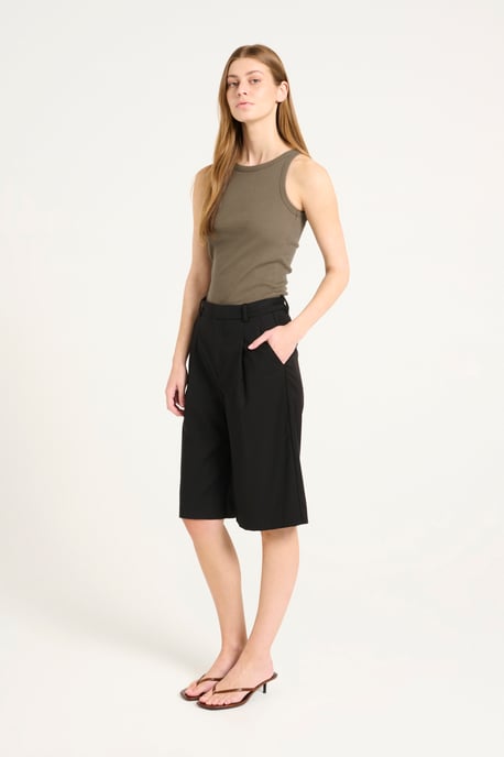 Jerseytop Slim fit - Image 2