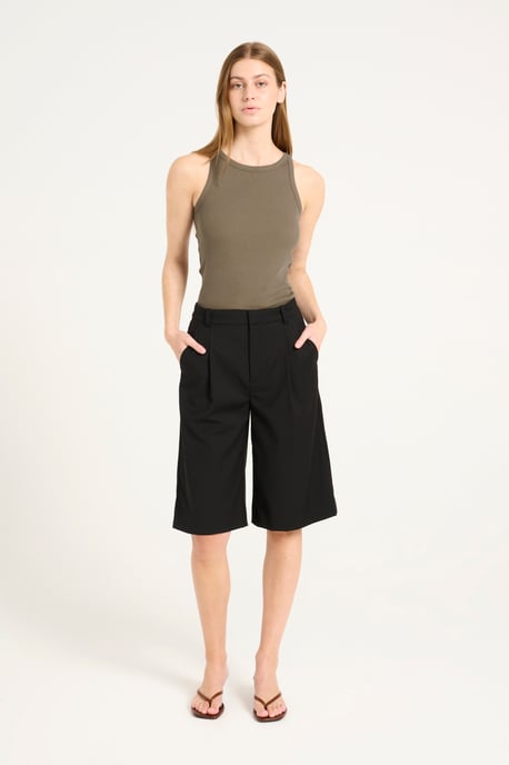 Jerseytop Slim fit - Image 3