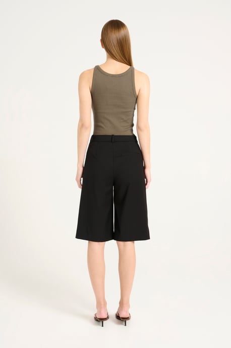 Jerseytop Slim fit - Image 5